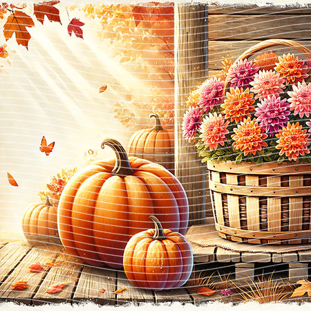 20oz integrate-EJ-3858